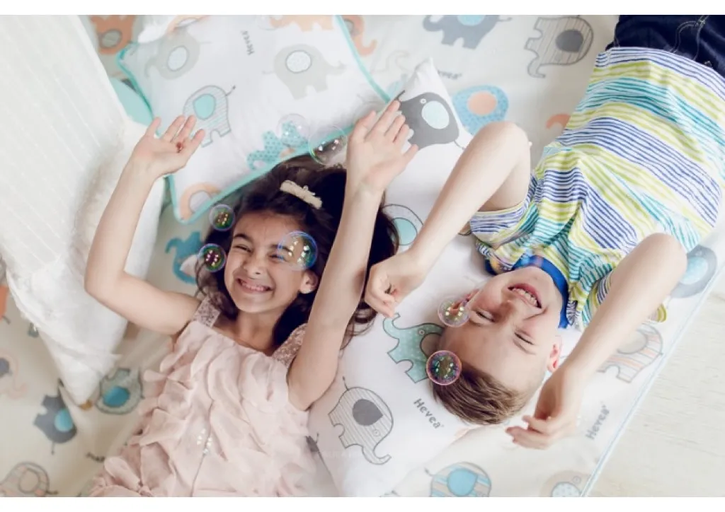 Materac piankowy 2+ sprawdź co zyskujesz kupując ten materac!